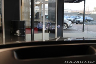 Mercedes-Benz GLE 450 4MATIC AMG / Pano / 3 2021