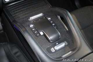 Mercedes-Benz GLE 450 4MATIC AMG / Pano / 3 2021
