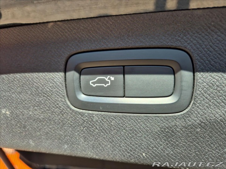 Volvo XC90 2,0 B5 AWD R-Design PANOR 2020