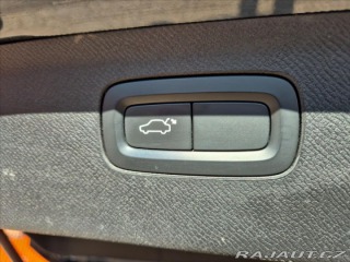Volvo XC90 2,0 B5 AWD R-Design PANOR 2020