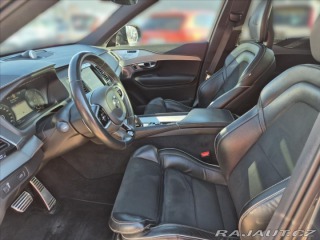 Volvo XC90 2,0 B5 AWD R-Design PANOR 2020