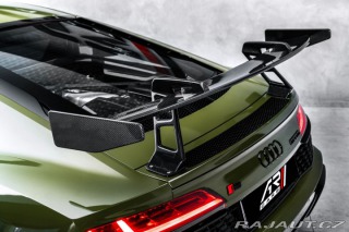 Audi R8 5.2 FSI Performance MTM 7 2019