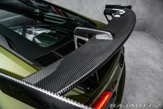 Audi R8 5.2 FSI Performance MTM 7 2019