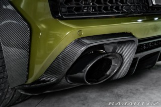 Audi R8 5.2 FSI Performance MTM 7 2019