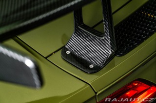 Audi R8 5.2 FSI Performance MTM 7 2019