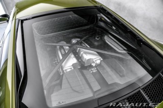 Audi R8 5.2 FSI Performance MTM 7 2019