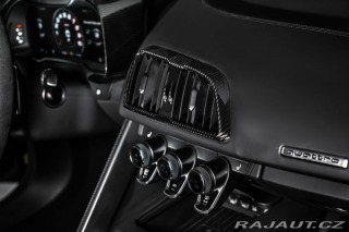 Audi R8 5.2 FSI Performance MTM 7 2019