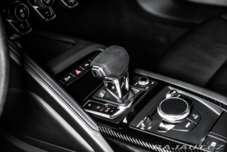 Audi R8 5.2 FSI Performance MTM 7 2019