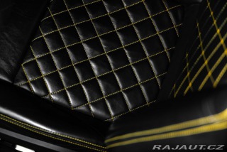 Audi R8 5.2 FSI Performance MTM 7 2019