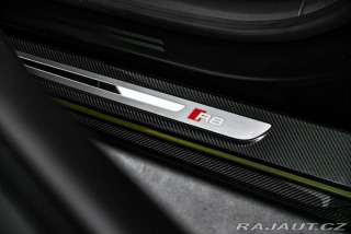 Audi R8 5.2 FSI Performance MTM 7 2019