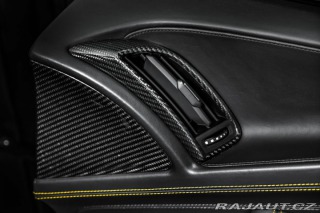 Audi R8 5.2 FSI Performance MTM 7 2019
