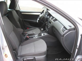 Škoda Octavia 1,4 TSI 140PS  III Ambiti 2014