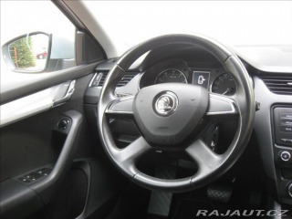 Škoda Octavia 1,4 TSI 140PS  III Ambiti 2014