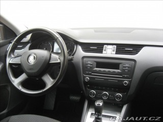 Škoda Octavia 1,4 TSI 140PS  III Ambiti 2014