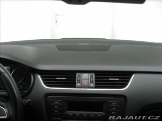Škoda Octavia 1,4 TSI 140PS  III Ambiti 2014