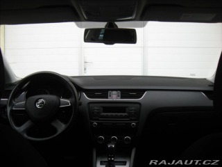 Škoda Octavia 1,4 TSI 140PS  III Ambiti 2014