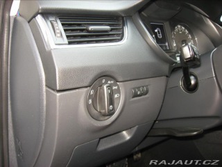 Škoda Octavia 1,4 TSI 140PS  III Ambiti 2014