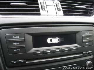 Škoda Octavia 1,4 TSI 140PS  III Ambiti 2014