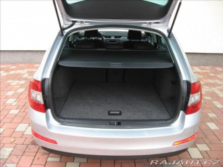 Škoda Octavia 1,4 TSI 140PS  III Ambiti 2014