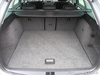 Škoda Octavia 1,4 TSI 140PS  III Ambiti 2014