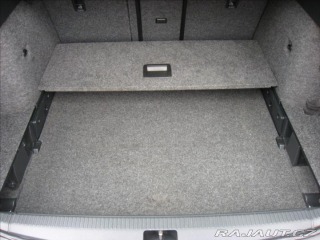 Škoda Octavia 1,4 TSI 140PS  III Ambiti 2014