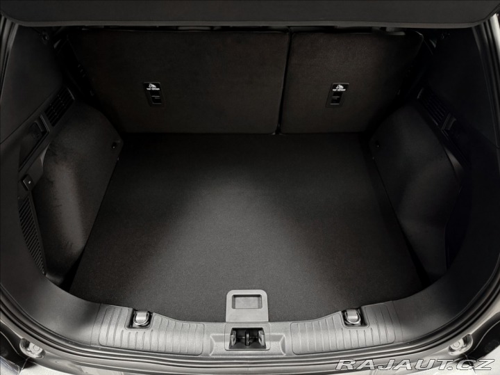 Ford Kuga 2.5 Duratec HEV ST- Line 2025