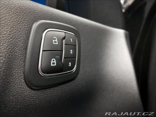 Ford Kuga 2.5 Duratec HEV ST- Line 2025