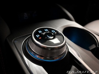 Ford Kuga 2.5 Duratec PHEV ST- Line 2025