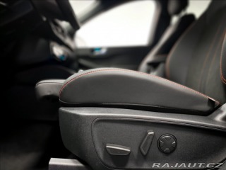 Ford Kuga 2.5 Duratec PHEV ST- Line 2025