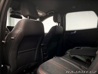 Ford Kuga 2.5 Duratec PHEV ST- Line 2025