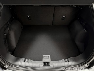 Ford Kuga 2.5 Duratec PHEV ST- Line 2025