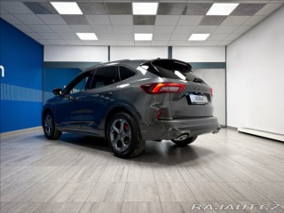 Ford Kuga 2.5 Duratec PHEV ST- Line 2025