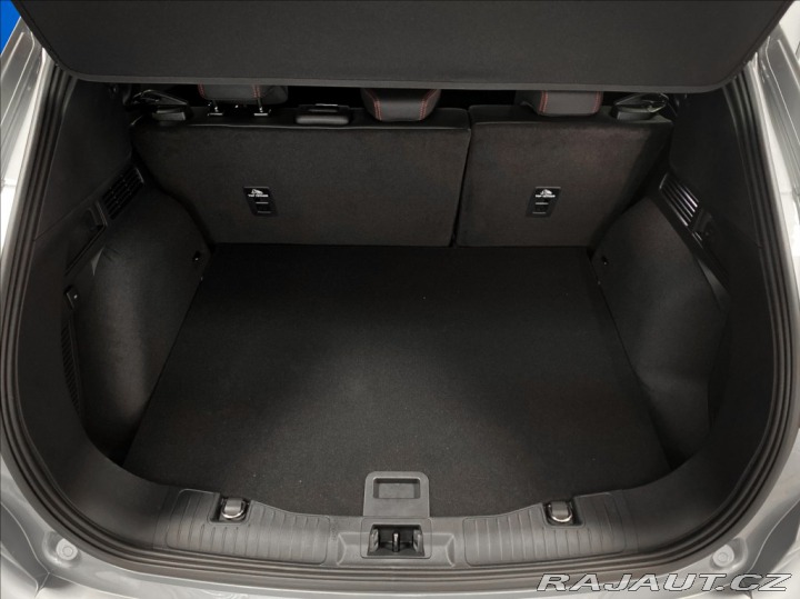 Ford Kuga 2.5 Duratec HEV ST- Line 2025