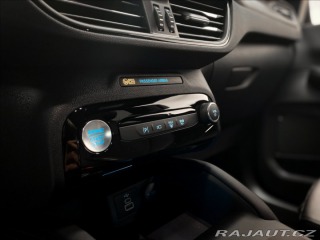Ford Kuga 2.5 Duratec HEV ST- Line 2025