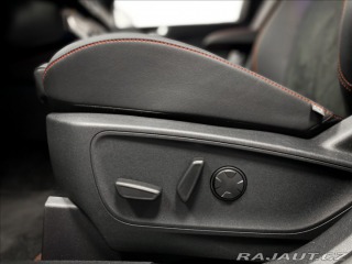 Ford Kuga 2.5 Duratec HEV ST- Line 2025