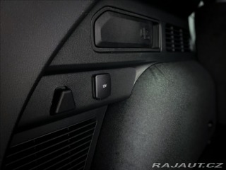 Ford Kuga 2.5 Duratec HEV ST- Line 2025