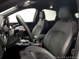 Ford Kuga 2.5 Duratec HEV ST- Line 2025