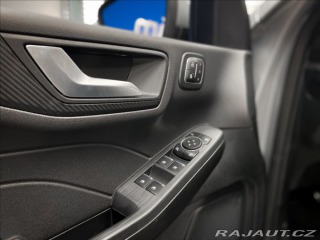 Ford Kuga 2.5 Duratec HEV ST- Line 2025