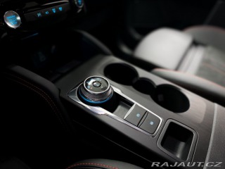 Ford Kuga 2.5 Duratec HEV ST- Line 2025