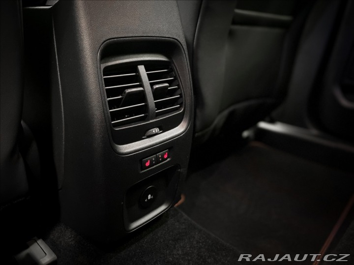 Ford Kuga 2.5 Duratec HEV ST- Line 2025