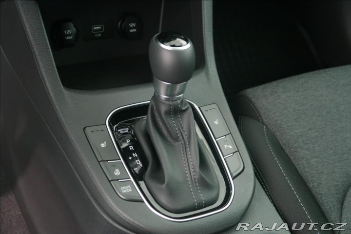 Hyundai i30 1,5 T-GDI Mild Hyb Smart 2023