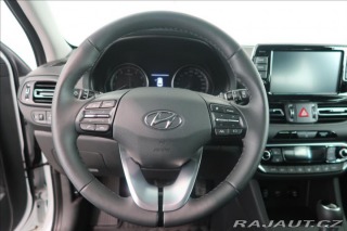 Hyundai i30 1,5 T-GDI Mild Hyb Smart 2023