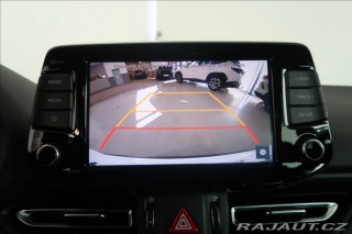 Hyundai i30 1,5 T-GDI Mild Hyb Smart 2023
