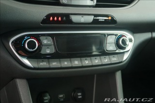 Hyundai i30 1,5 T-GDI Mild Hyb Smart 2023