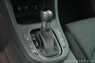 Hyundai i30 1,5 T-GDI Mild Hyb Smart 2023