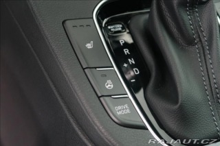 Hyundai i30 1,5 T-GDI Mild Hyb Smart 2023