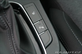 Hyundai i30 1,5 T-GDI Mild Hyb Smart 2023
