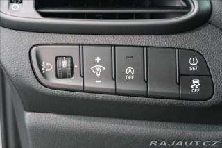 Hyundai i30 1,5 T-GDI Mild Hyb Smart 2023