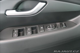 Hyundai i30 1,5 T-GDI Mild Hyb Smart 2023