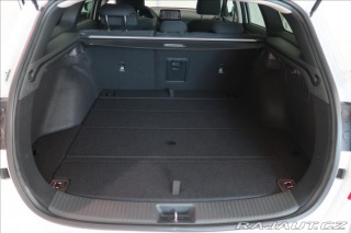 Hyundai i30 1,5 T-GDI Mild Hyb Smart 2023